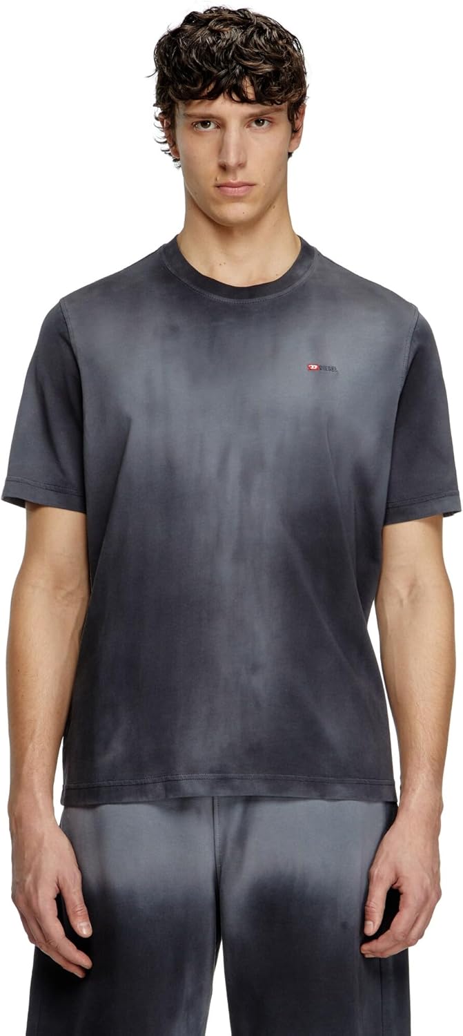 68▢WACKOMARIA×ゼニア スーツ セットアップ TS0106-1 68▢WACKOMARIA